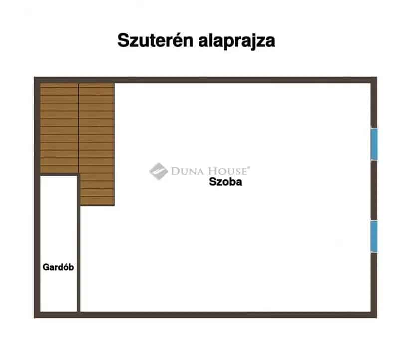 Ház Kiadó , Budapest, Közép-Magyarország
