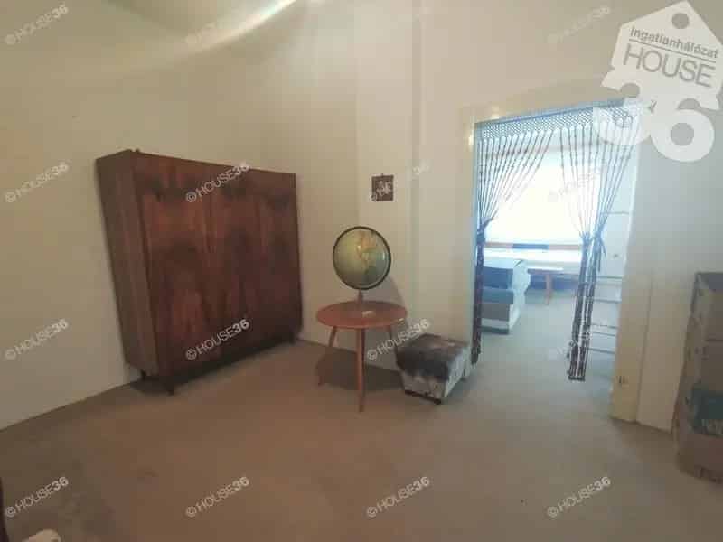 Kerekegyháza 74m2-es ház 1030m2 telekkel eladó