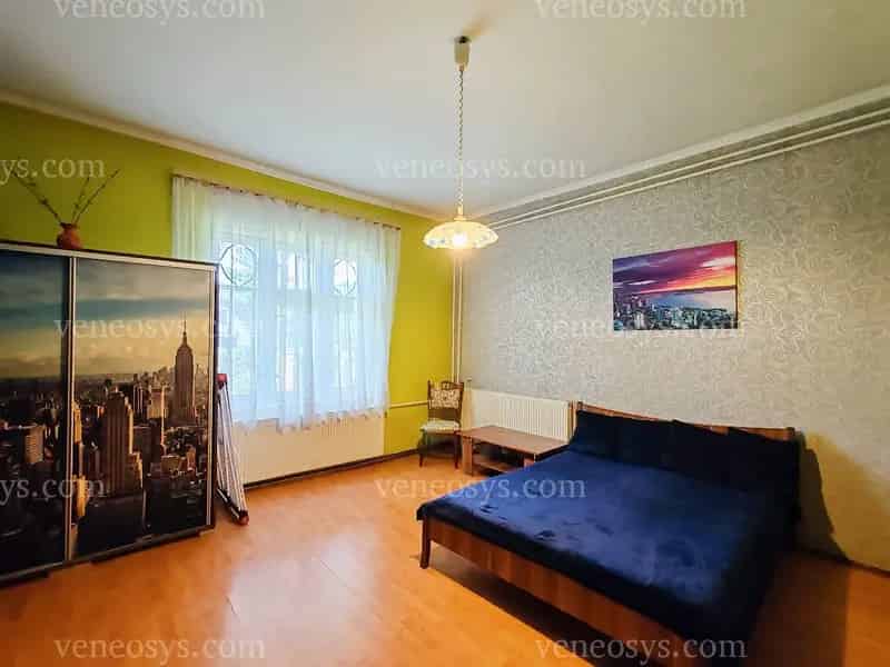 67m2-es 2 szobás ikerházrész eladó Zagyvapálfalván