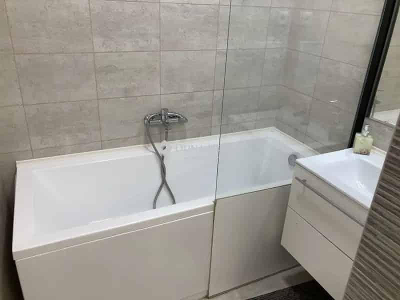 Nyíregyháza Belváros - 45 nm-es Bútorozott Lakás Kiadó