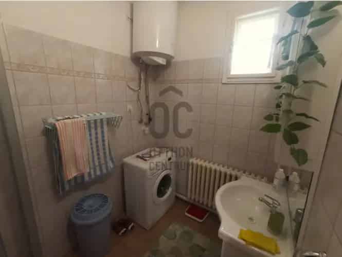Gyömrői családi ház eladó - 3 szoba, melléképületek, fedett terasz