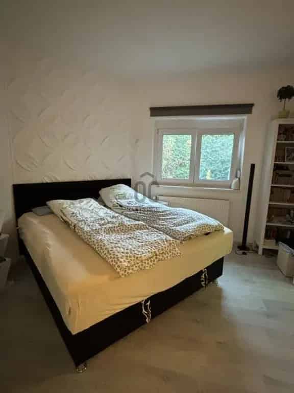 Mogyoród Szentjakab Parkfalu 133 nm-es családi ház eladó