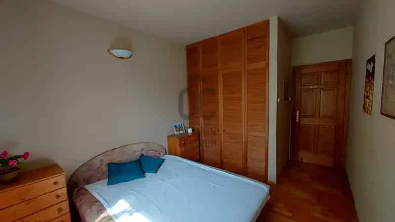 Érdi családi ház eladó - 7 szoba, panoráma, 280 m2