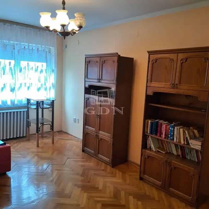 Pétfürdő Sorház Eladó 84m2 4 Szoba Garázzsal