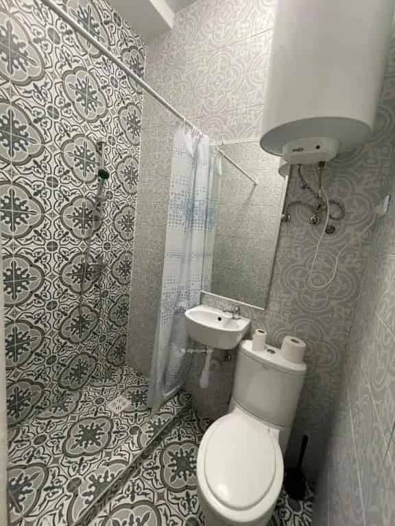 Üzleti célú Kiadó , Dunaújvárosi járás, Dunántúl
