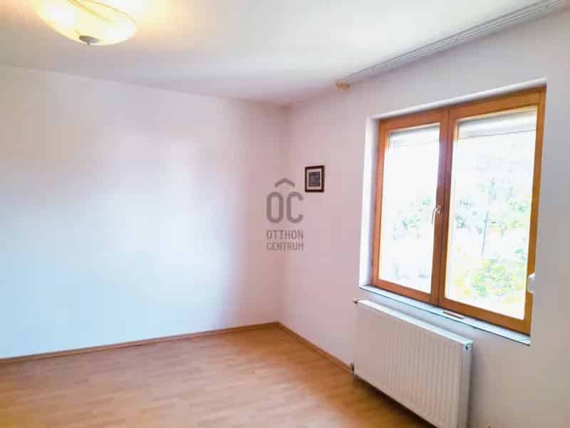 Siófok Belváros 182 nm-es 6 szobás családi ház eladó