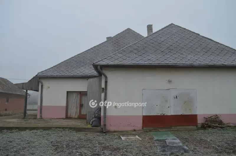 Üzleti célú Kiadó , Kaposvári járás, Dunántúl