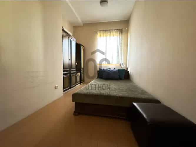 Budapest XVIII kerület családi ház eladó DHZ032340