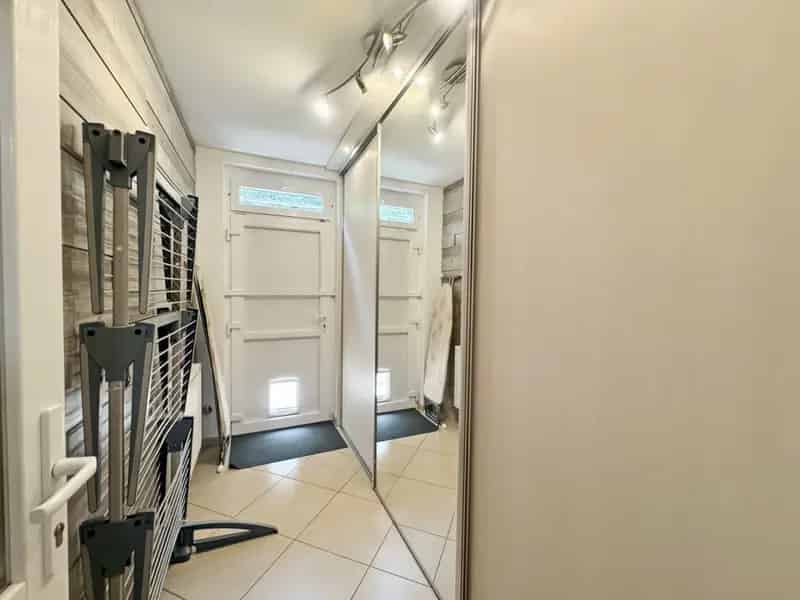 Debrecen 85m2 3 szobás 1 emeleti lakás saját kertrésszel