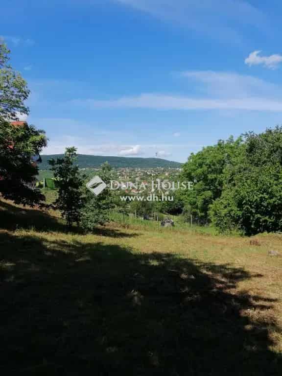 Telek Eladó , Pécs, Dunántúl