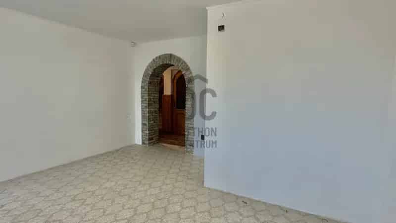 Veresegyház családi ház eladó 170nm 6 szoba