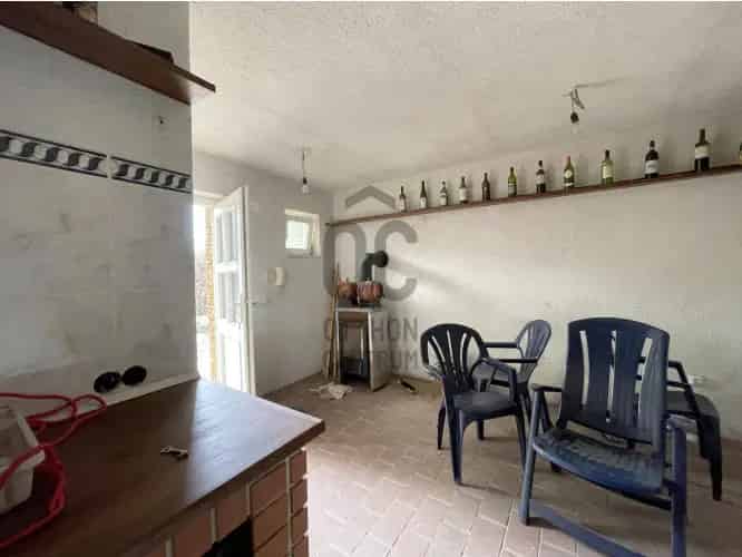 Esztergomi panorámás családi ház eladó
