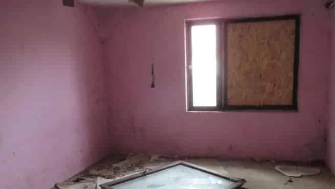 Ház Kiadó , Aszaló, Alföld és Észak