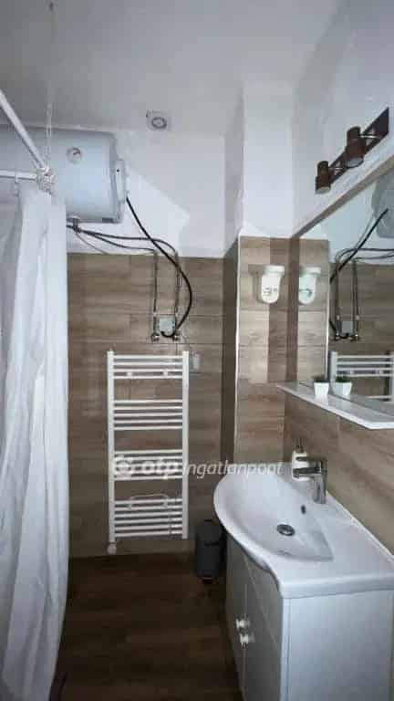 Ház Kiadó , Bélapátfalvai járás, Alföld és Észak