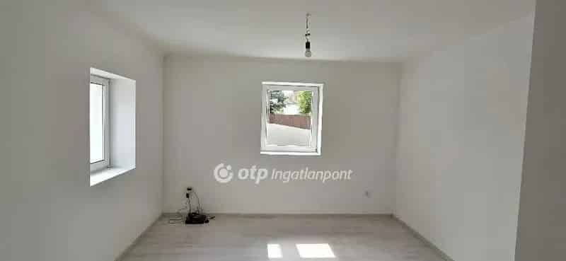 Ház Kiadó , Derecskei járás, Alföld és Észak