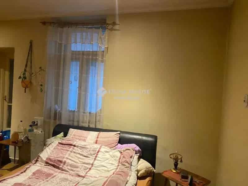 Csolnoki családi ház eladó - 114 m2 - 4 szoba - garázs - pince