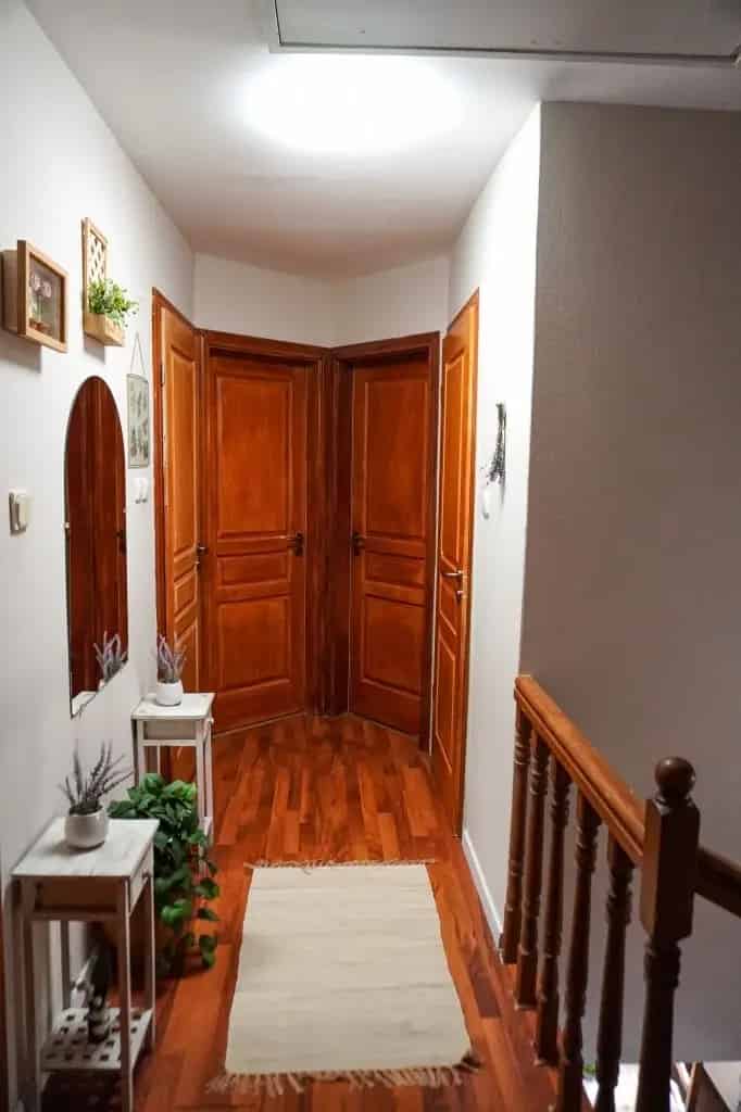 Gárdonyi családi ház eladó - Mediterrán kerttel - Új napelem rendszer