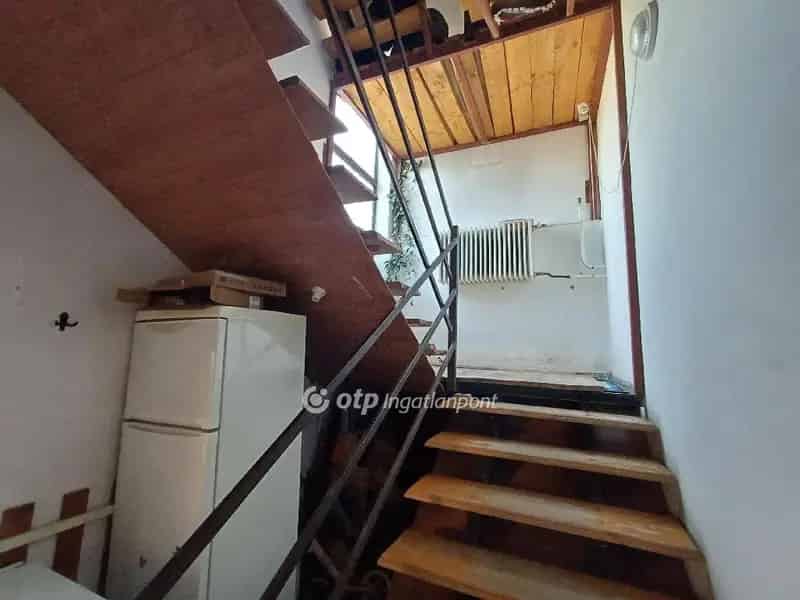 Ház Kiadó , Egri járás, Alföld és Észak