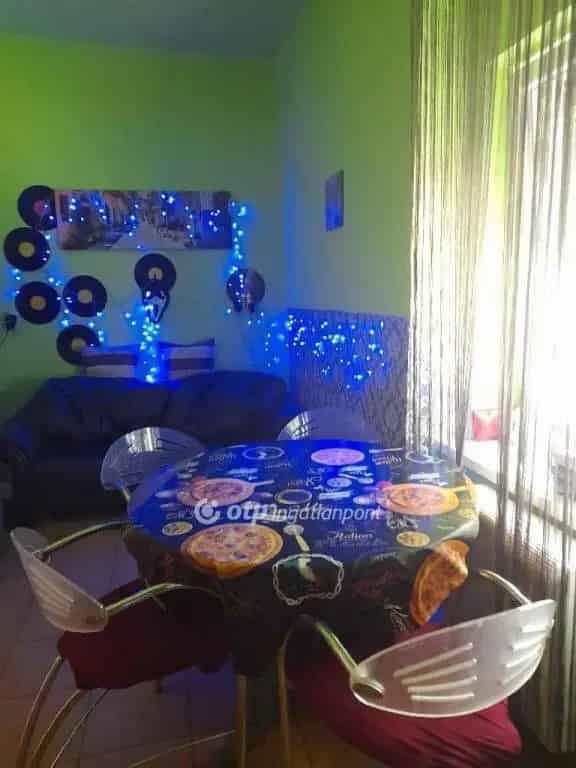 80m2 Dabrony Családi Ház Eladó