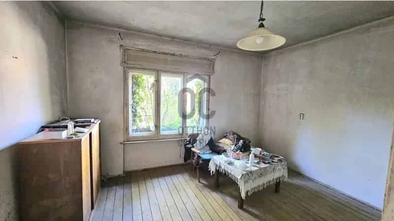 Balatonederics családi ház eladó felújítandó 194nm 484nm telekkel