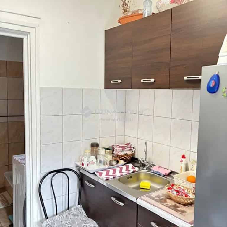 Ház Eladó , Kaposvár, Dunántúl