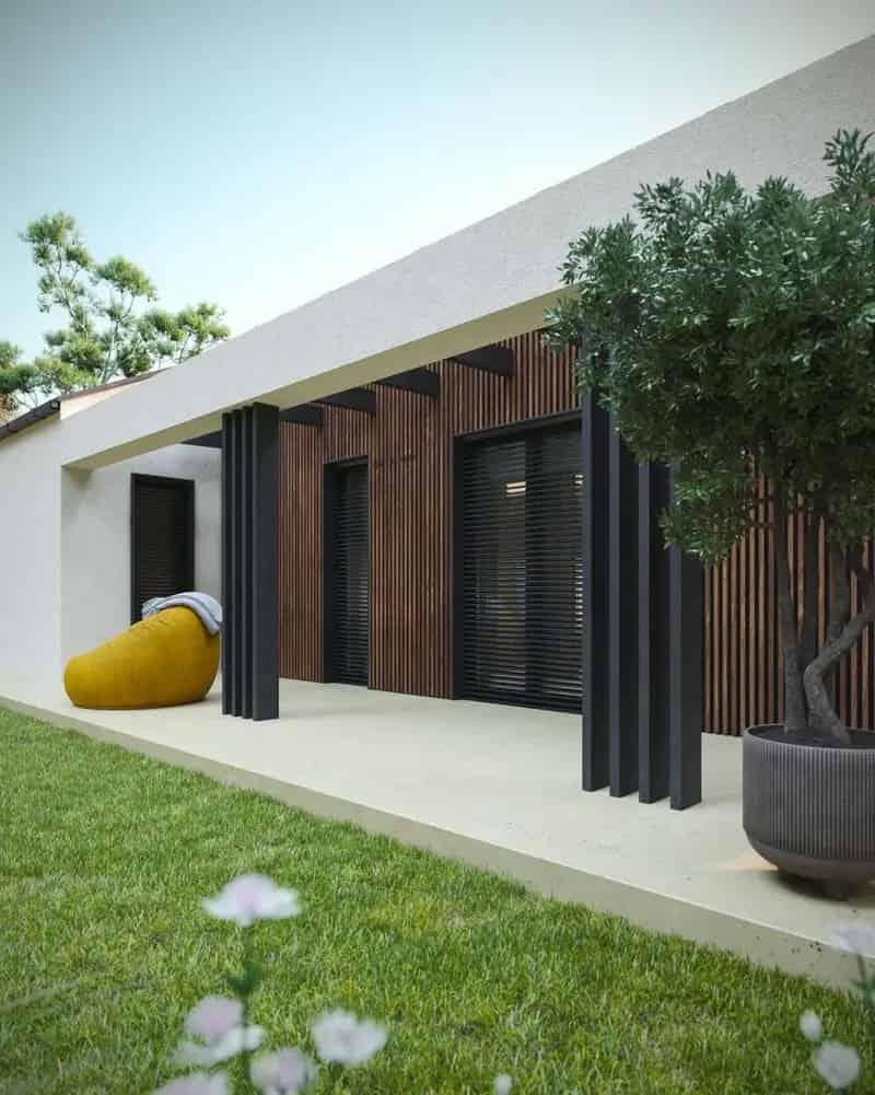 Liapor Készházak - Modern Otthonok 6-7 Hónap Alatt