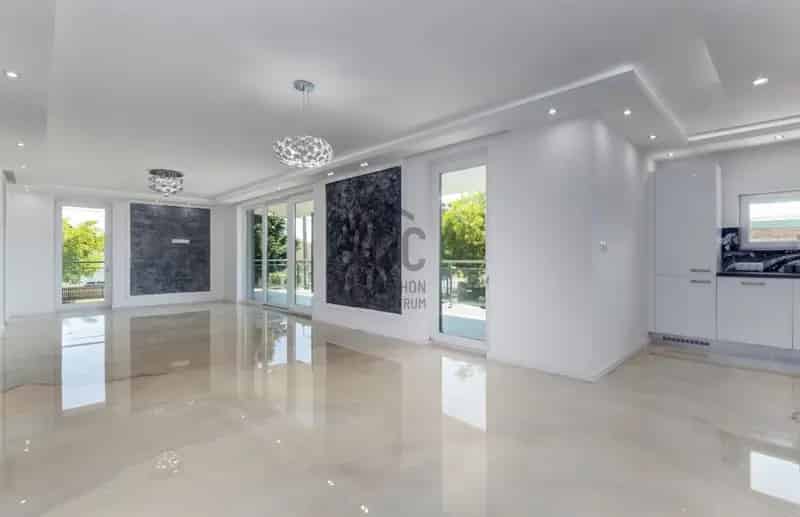 Szantod Luxus Apartmanok Elado Balaton Panoramával