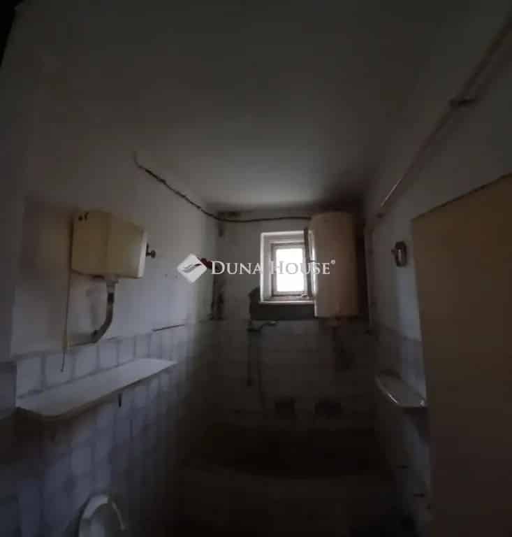 Fehérgyarmat Tégla Ház 3116m2 Telekkel Eladó