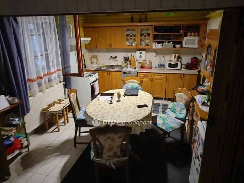 Ház Kiadó , Szeghalmi járás, Alföld és Észak