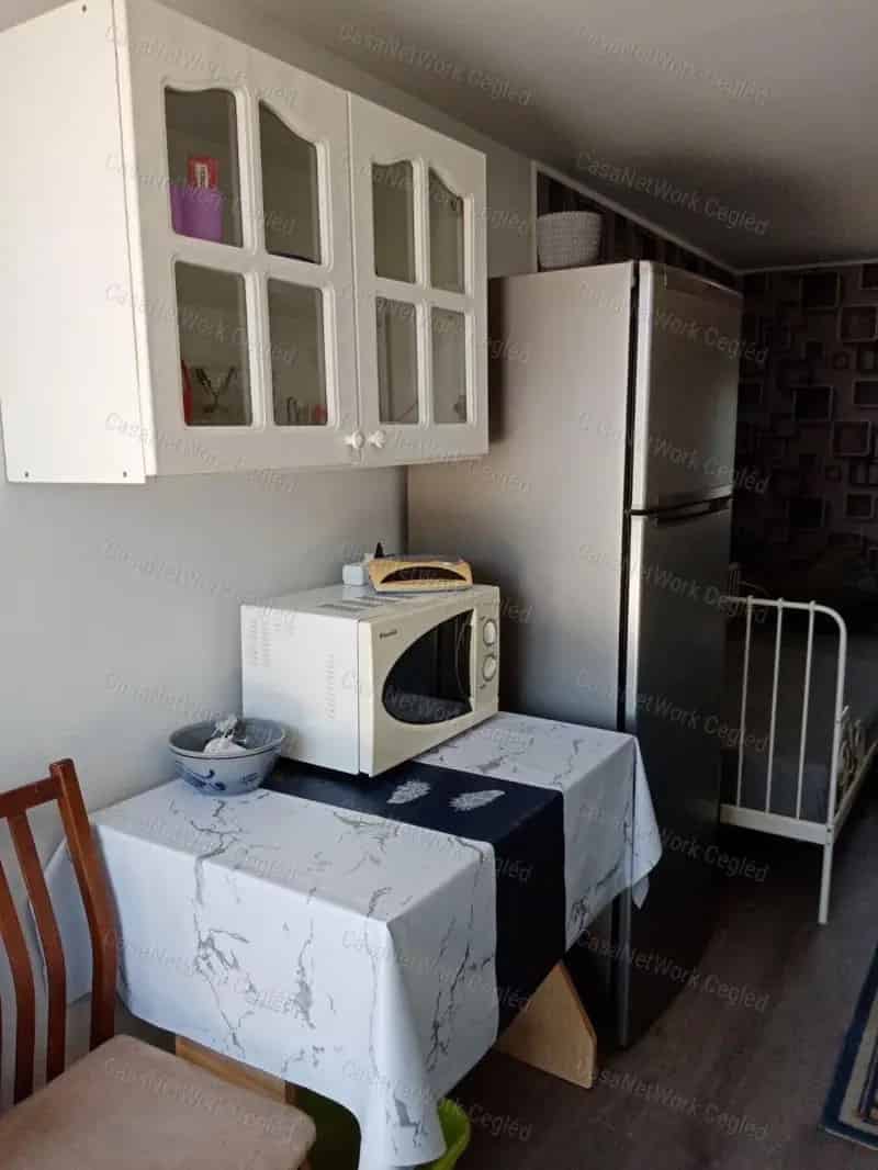 Szolnok Malomszegi zártkert eladó Holt-Zagyva mellett