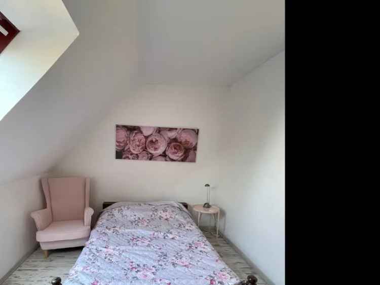 Siófok Aranypart Kertkapcsolatos Nyaraló Eladó