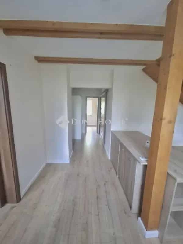 Gödöllői családi ház eladó 1624m2 kerttel