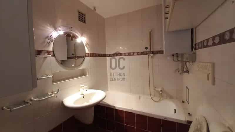 Nyiregyhaza Korhaz Kozelben Elado 4 Szobas 2 Furd szobas Sauna