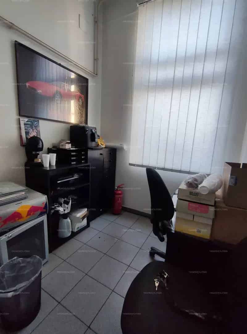 268nm-es kétszintes ingatlan eladó Székesfehérváron