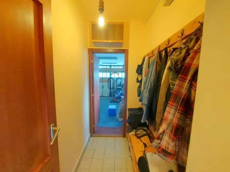 Családi ház eladó Budapest 16 kerületben 250 nm 5 szoba