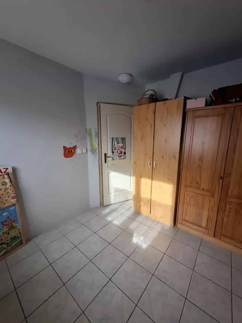 Nagykálló Családi Ház Eladó - 80 m2 - 3 Szoba - Garázs - Kert