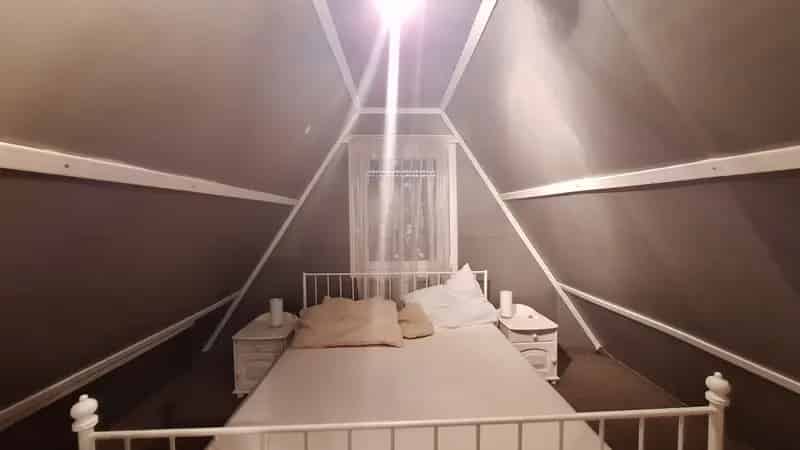 Ház Kiadó , Orosházi járás, Alföld és Észak