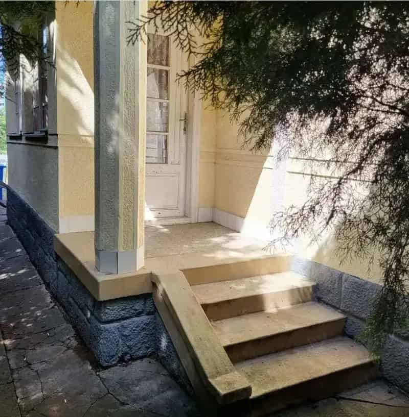 Ház Eladó , Alföld és Észak
