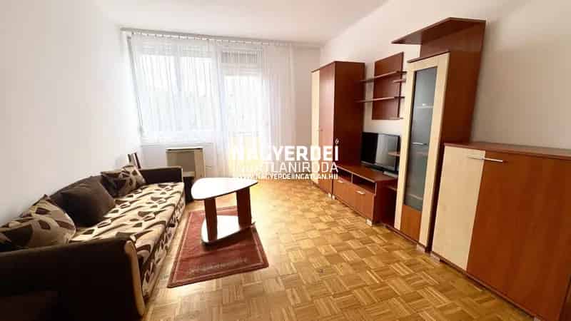 Debrecen Nagyerdőalja 42nm-es felújított lakás párnak