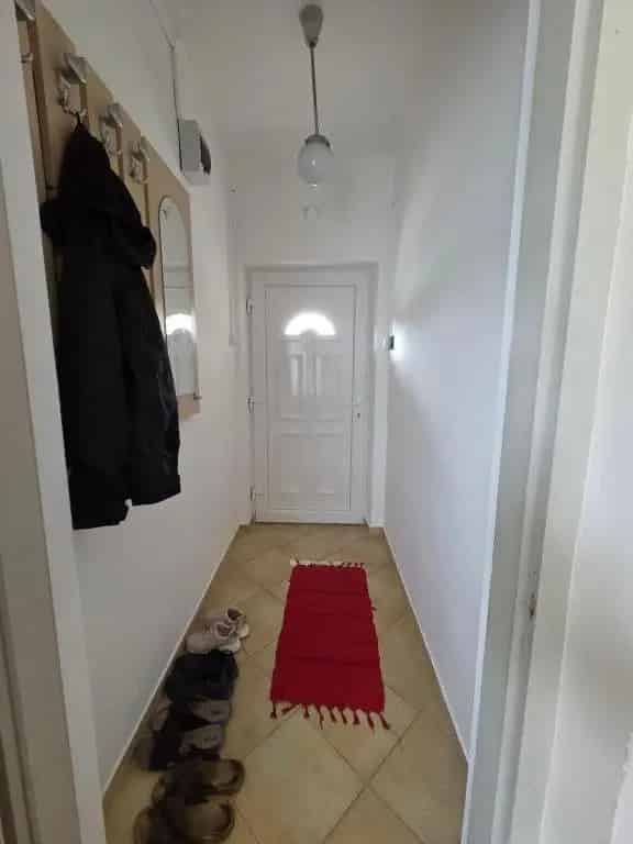150 m2-es Felújított Dupla Garázsos Családi Ház Békés Megyében
