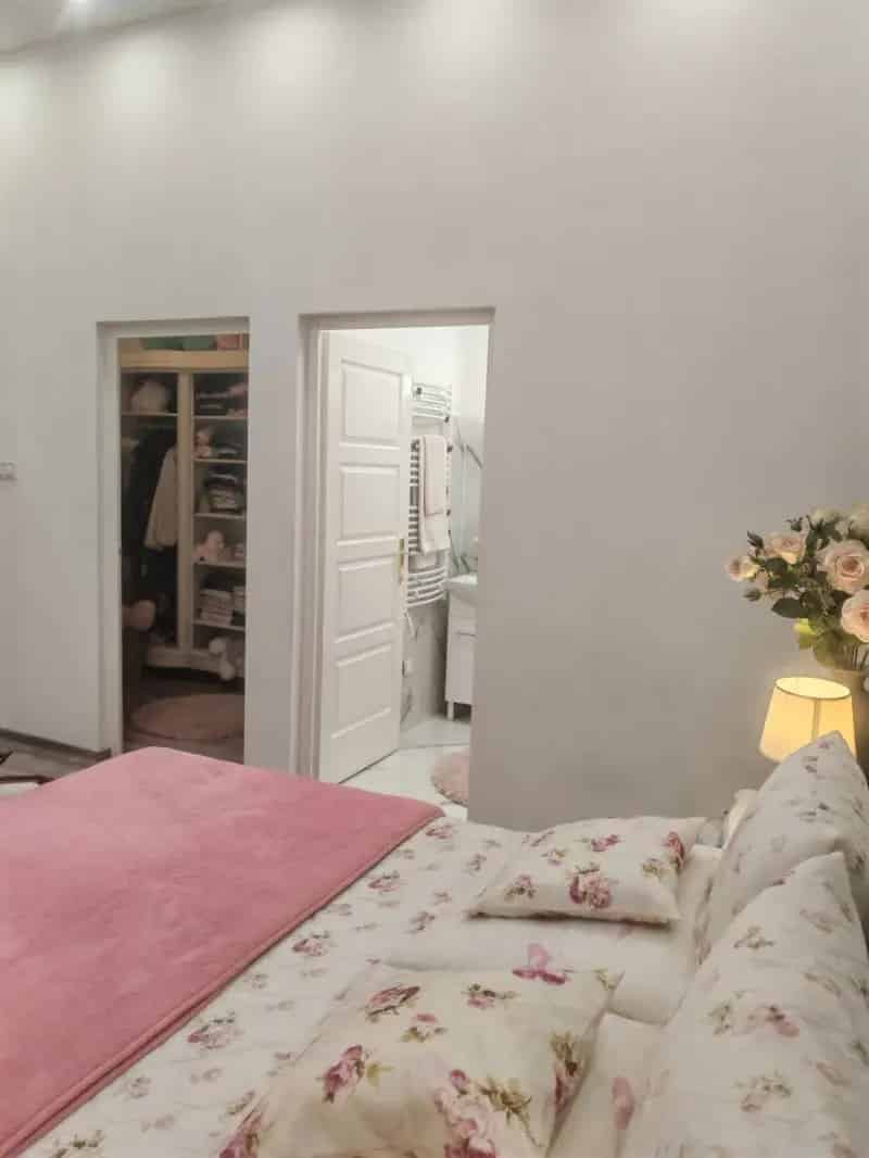 165m2-es Felújított Polgári Ház Makón - Nagycsaládosoknak Ideális