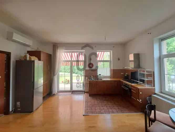 Budapest XII kerület Németvölgy 120nm-es családi ház eladó