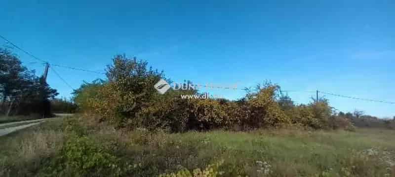 Kissomlyó Telek Elado Kiralyko Koterto Kozelben
