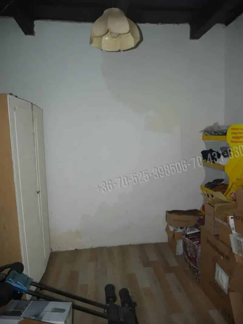 Albertirsai Patakparti Tanya Eladó 720nm Telekkel