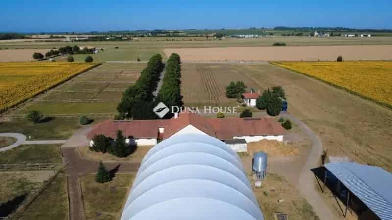 Telek Kiadó , Pécsi járás, Dunántúl