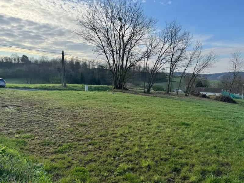 Építési Telek Eladó Zalaegerszeg Bazita Panorámával