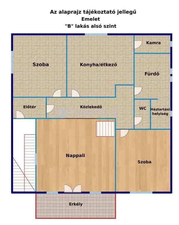 Ház Kiadó , Törökbálint, Közép-Magyarország