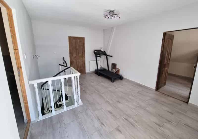 Berhidai családi ház eladó 200 m2 1447 m2 telekkel