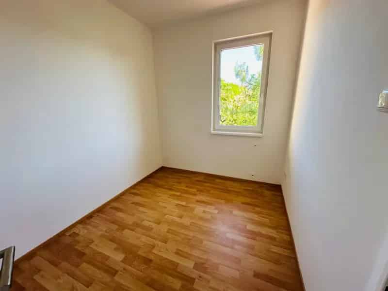 Felujitott Sorhazi Lakas Szigetszentmiklos Ovarosaban