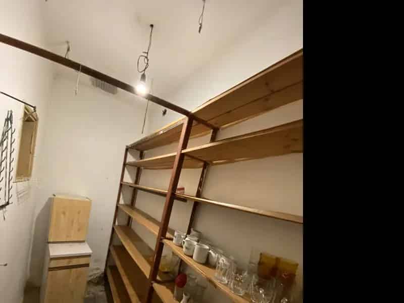 Esztergom Kerektemplom 120 nm-es családi ház eladó